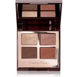 Charlotte Tilbury Hollywood Flawless Eye Filter - Eyes Of A Star