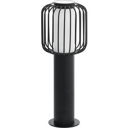 Eglo RAVELLO Vægarmatur