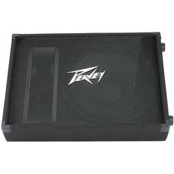 Peavey Pv 15M