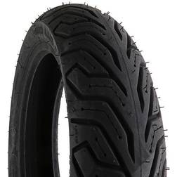 Michelin City Grip 2
