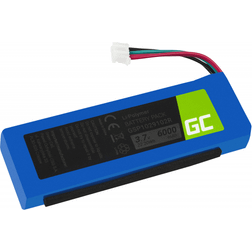 Cameron Sino JBL Charge 2 Batteri GSP1029102R