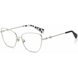 Kate Spade JOURNEE 0YB7 Silver