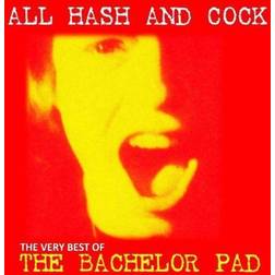 All Hash and Cock: The Very Best Of (Vinyl)