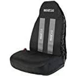 Sparco Sitsöverdrag SPC1020GR Universal