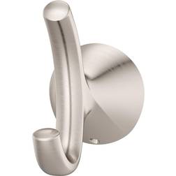 Pfister Pfister BRH-WLL0 Willa Bath Hook Robe Hook