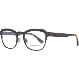 Ermenegildo Zegna ZC5004