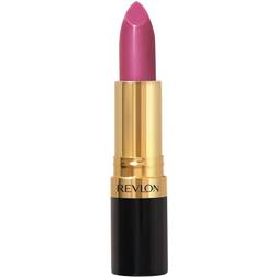 Revlon Super glänsande läppstift glans fuchsia-chock 815