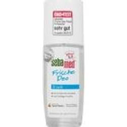 Sebamed Frische Deo frisch 75 75ml