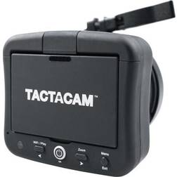 Tactacam Tactacam Spotter LR 4K
