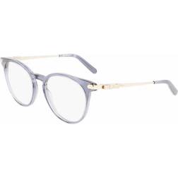 Ferragamo SF2927 432 5018
