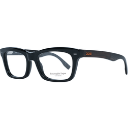 Ermenegildo Zegna Herr ZC5006 00153
