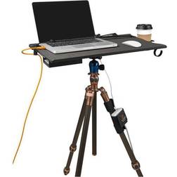 Tether Tools Tools Pro Tethering Kit with Aero Master