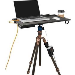 Tools Pro Tethering Kit with Aero Master