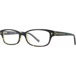 Kate Spade Lucyann
