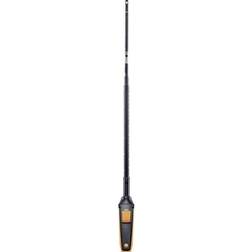 Testo 0635 1571 0635 1571 Sonde Specielt tilbehør