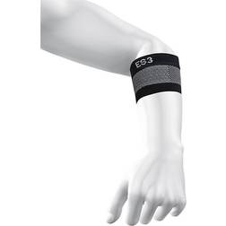 OS1st ES3 Performance Elbow Sleeve Sports Medicine