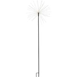 Star Trading 860-33-1 FIREWORK DEKORATIV Bedlampe