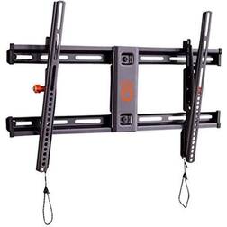Echogear echogear tilting tv wall