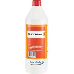 Combimix Primer PP 600 1L