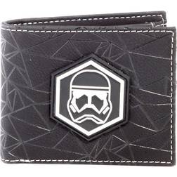 Star Wars Cartera billetera MW873628STW