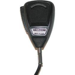 Valcom V-420 CB Paging Microphone