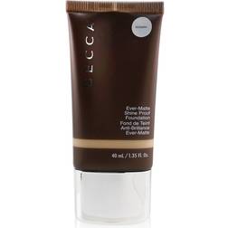 Becca Ever-Matte Shine Proof Foundation