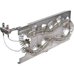 3387747 Electric Clothes Dryer Heat Element Whirlpool 3387747