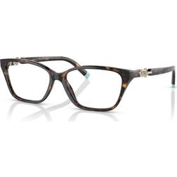 Tiffany Gafas Recetadas TF2229 8015