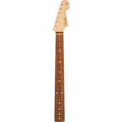 Fender 'C' Shape Neck for Classic Player 60's Stratocaster Guitar