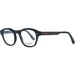 Ermenegildo Zegna ZC5017 06248
