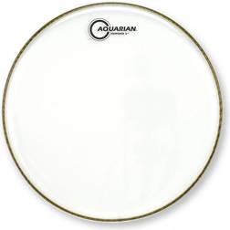 Aquarian Response 2 Drumhead 18 In