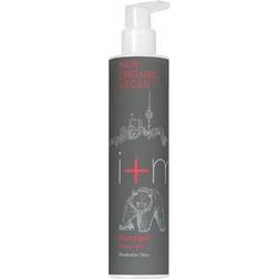 i+m Naturkosmetik Berlin Berlin Sheabutter & Olive Duschgel 250ml