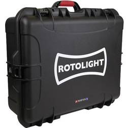 Rotolight Master Kit