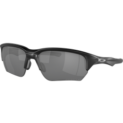 Oakley OO9363-1264