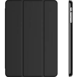 JeTech JETech Fodral iPad Mini 1 2 Mini