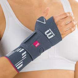 Medi Handledsbandage Manumed active