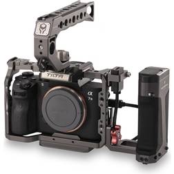 Tilta Sony A7 Lightweight Module