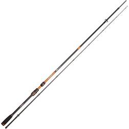 Sakura Speciz spinning spes 782 78 2,33 2-7 g perch game
