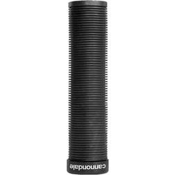 Cannondale Trailshroom Handlebar Grips Black