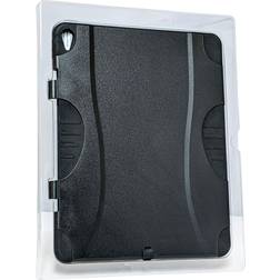 Verizon Rugged Case with Pen Holder Apple iPad Pro 12.9 3rd Gen