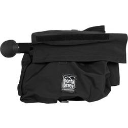 PortaBrace Porta Brace Protective Rain Slicker for Sony PXW-Z190