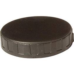 OP Tech Op/Tech Mount Single for Pentax Mount Front Lens Cap