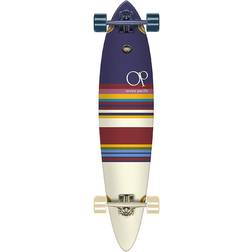 Ocean Pacific Swell Pintail Complete