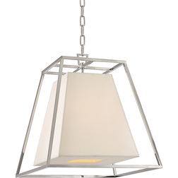 Hudson Valley 6917 Kyle 4 Pendant Lamp