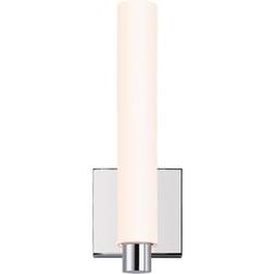 Sonneman 2440-DT Tubo Wall Light