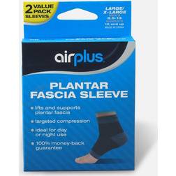 Airplus Plantar Fascia Sleeve L/XL