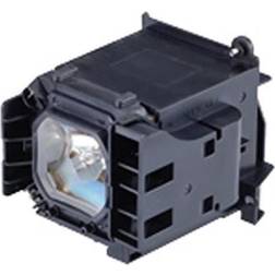 NEC Lampa Np1000/2000