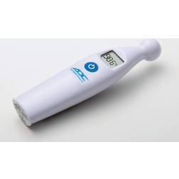 ADC Tindingetermometer 427