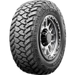 Sailun TERRAMAX M/T 265/70 R17 121/118Q