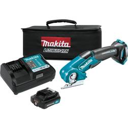 Makita PC01R3 12V